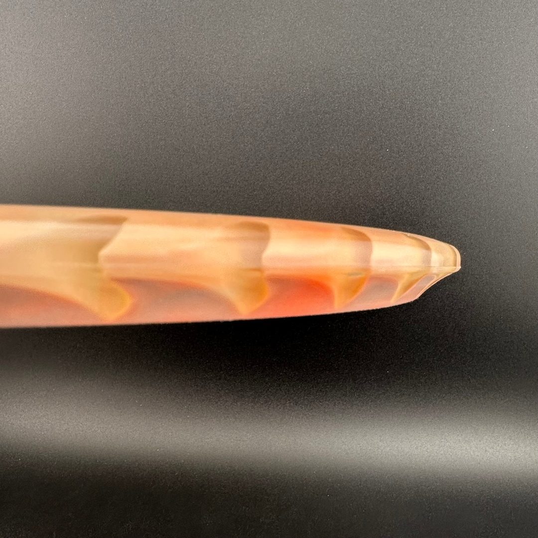 FuZed Buzzz - BuzzzSaw Bee Discraft