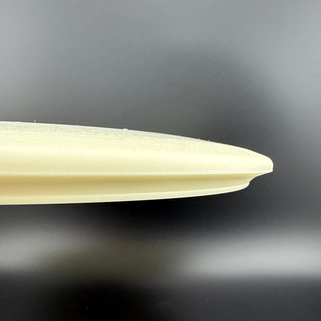 Classic Glow DX Roc Innova