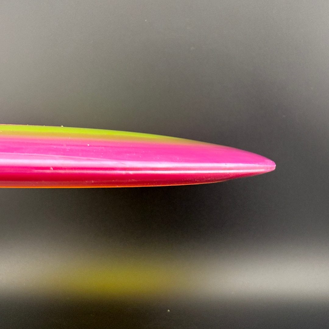 Halo Champion Roadrunner - Air Force Innova