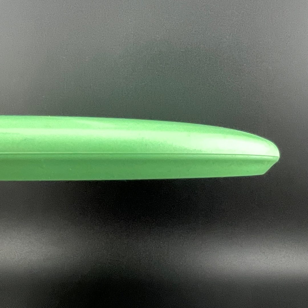 Soft Pro Aviar Innova