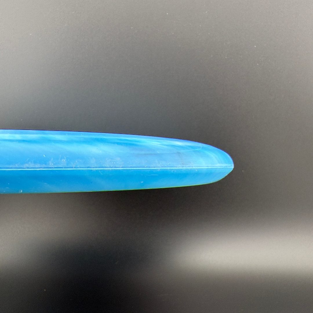 Crazy Tuff Swirl Luna - Ledgestone 2025 Season 3 Discraft