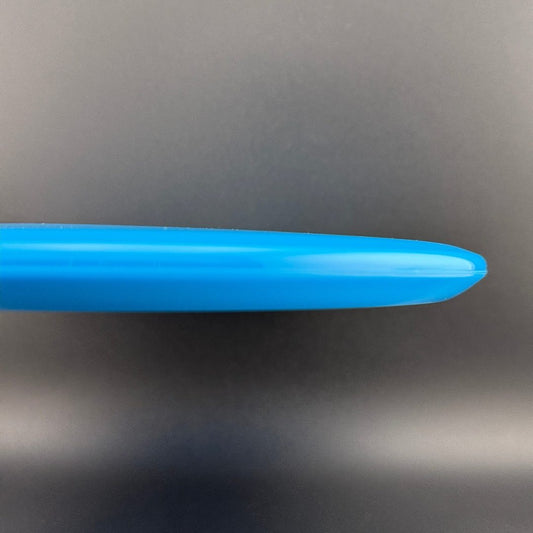 Star Mako3 - Bottom Stamp Innova