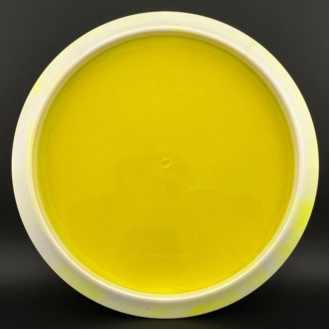 K1 Grind Stig Kastaplast