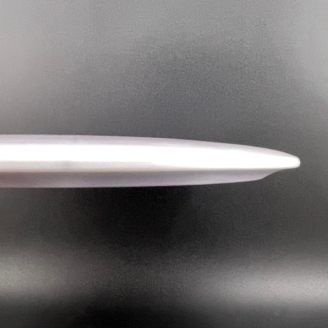 Vapor Instinct - Royal Rage II *Colten Stash* Discmania