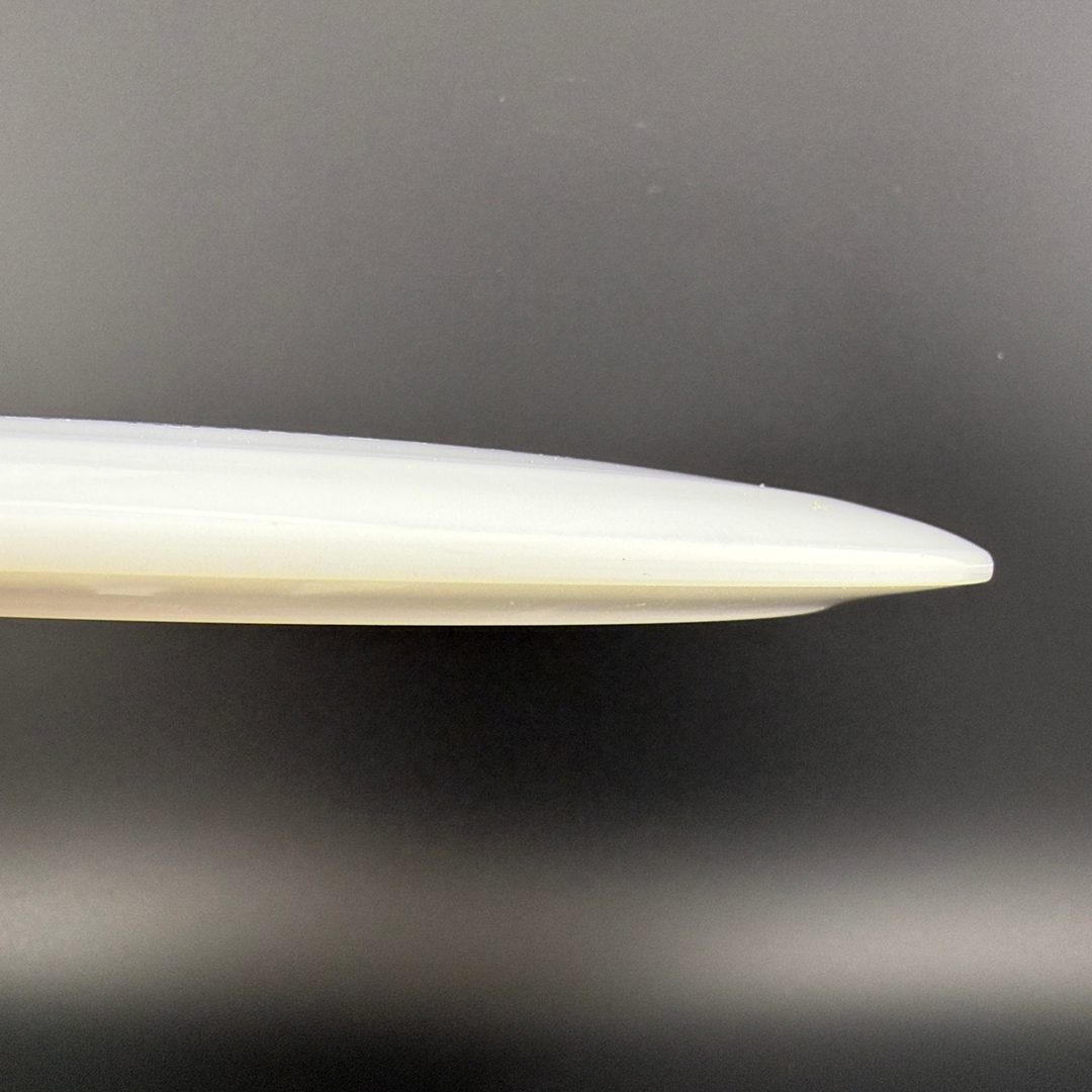 Sirius Zodiac 1.1 First Run Millennium