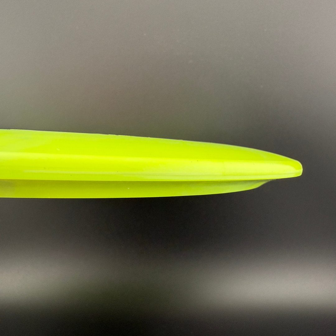 Colorshift ESP Cigarra - DGLO 2025 - Misprint Discraft