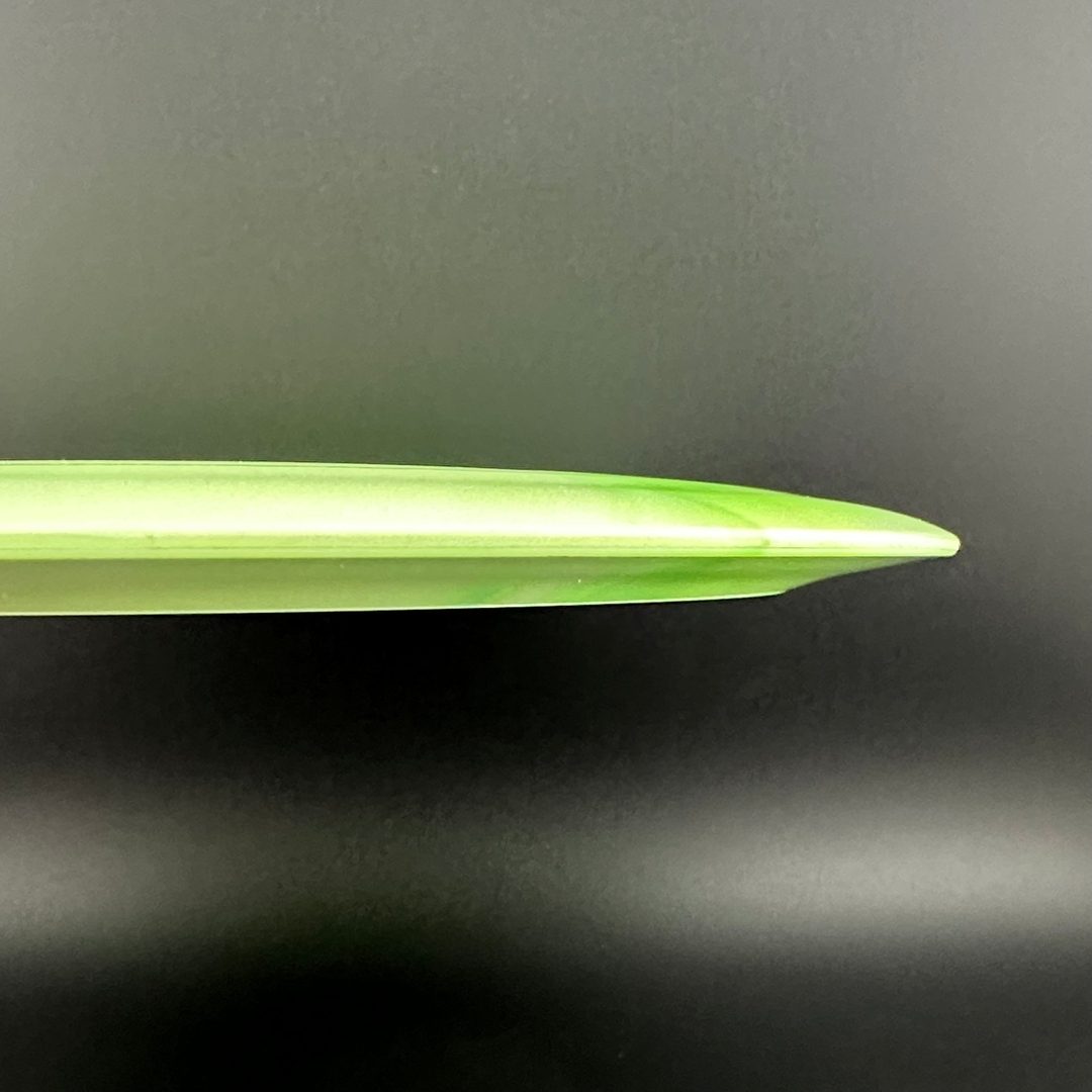 ESP Swirl Nuke - Limited Ledgestone 2023 Edition Discraft