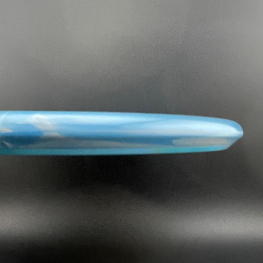 Cosmic Neutron Tempo - Jeremy Koling Team Series Axiom