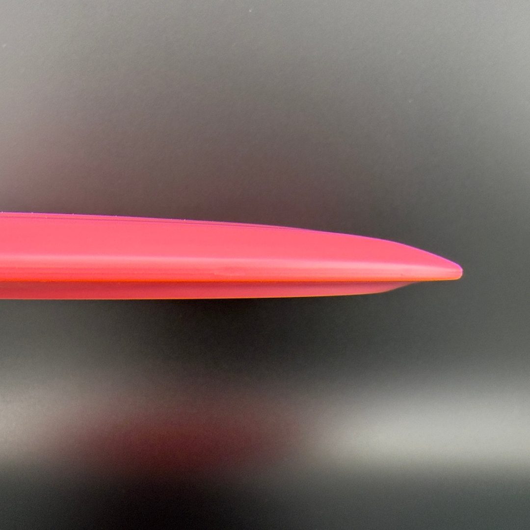 Plume Mantra - Limited Release TSA