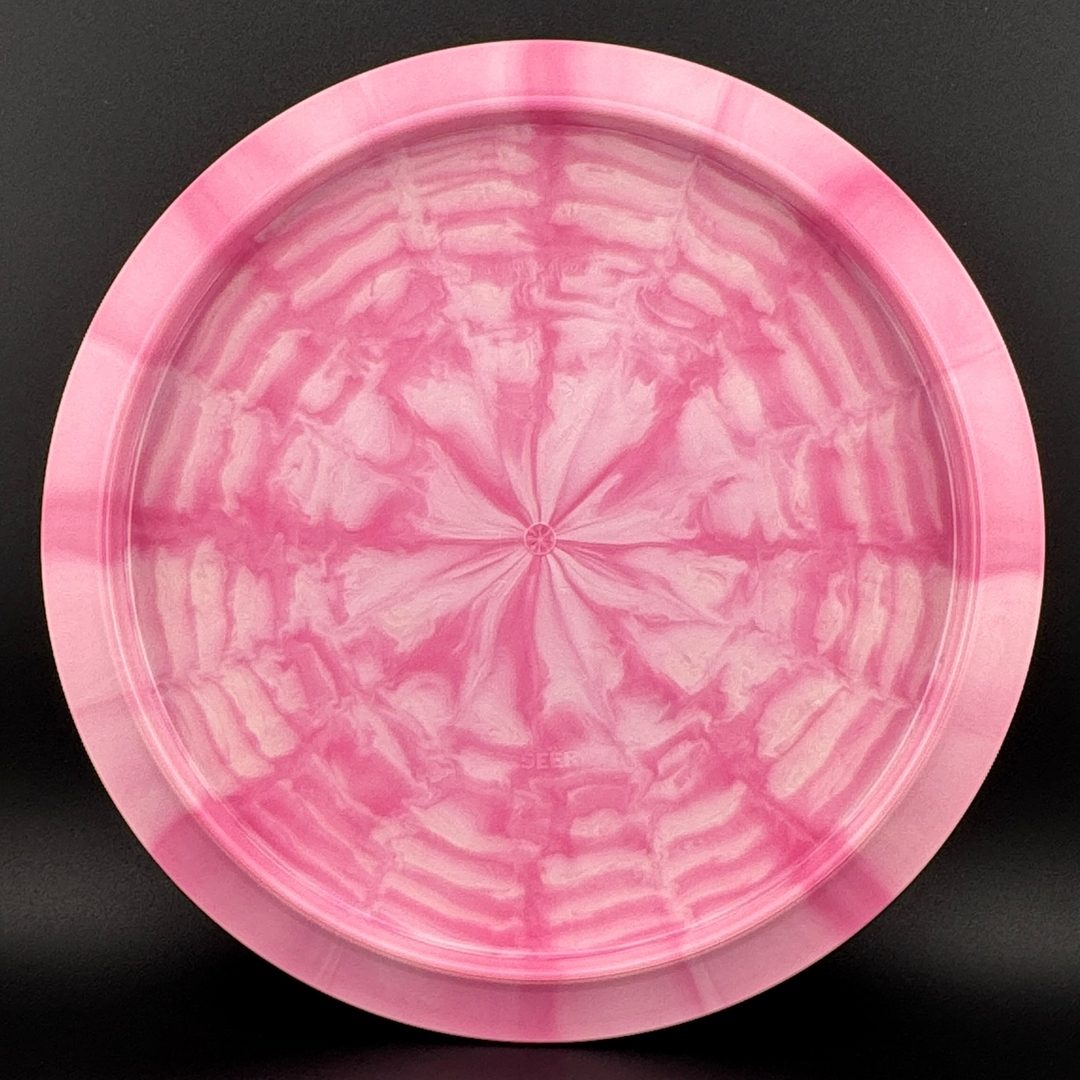 Tournament Rill Seer Westside Discs