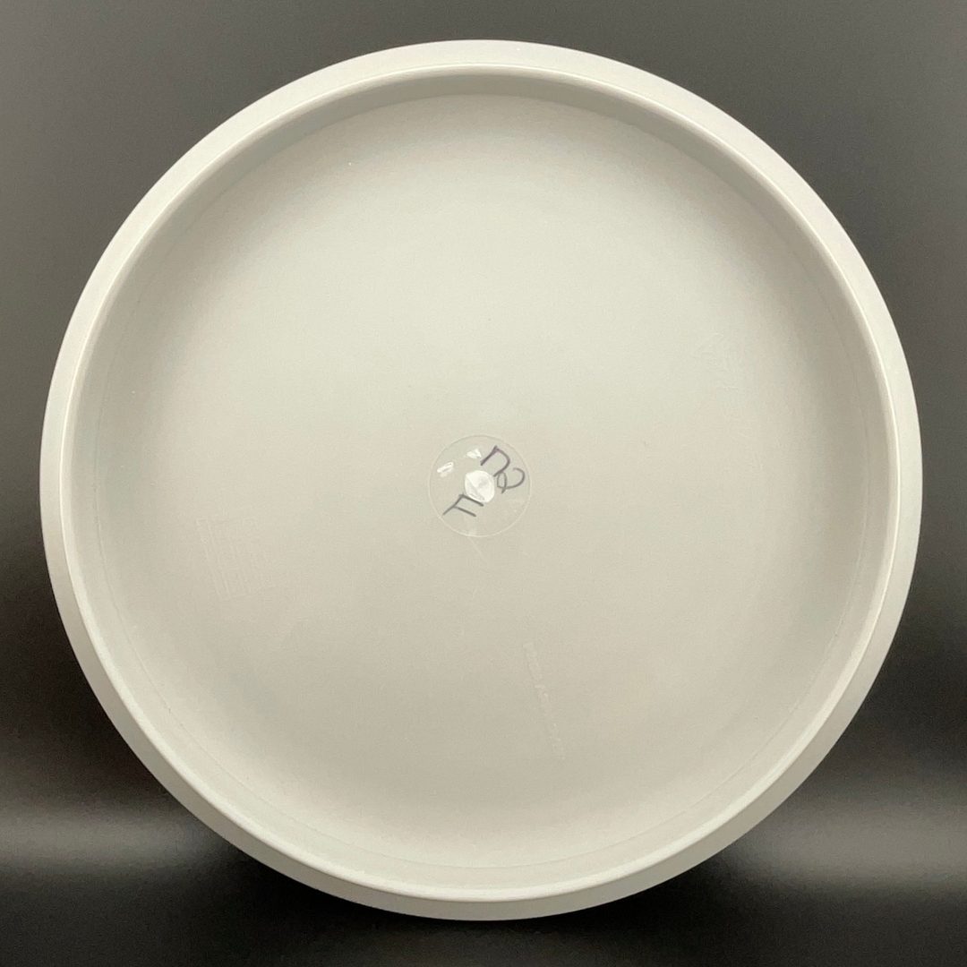 OG Firm Penrose - EV-7 Stamp Gibson Logo *Gibson Stash* EV-7