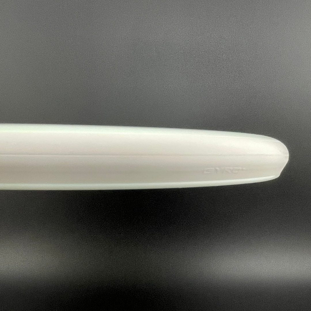 Soft Neutron Glitch MVP