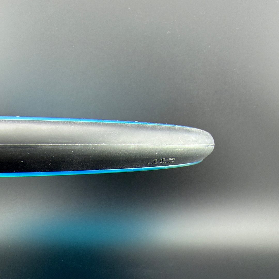 Soft Proton Ohm - Limited OTB Open 2023 MVP