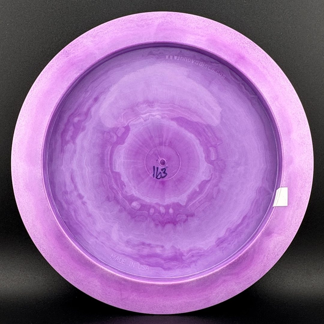 Swirled Star Destroyer - Ohn Scoggins Signature Edition Innova