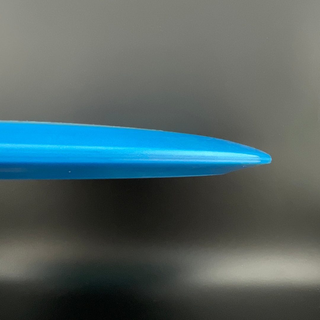 Halo Star Sidewinder- Eye-Fly RAD V2 by Ripper Studios Innova