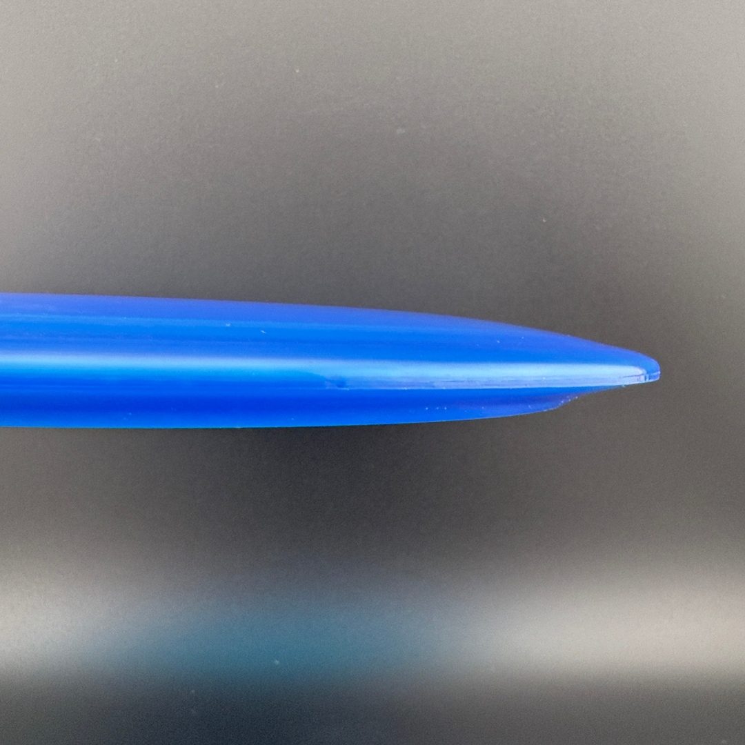 Z Anax - PREZ24 - Andrew Presnell Champions Cup Discraft