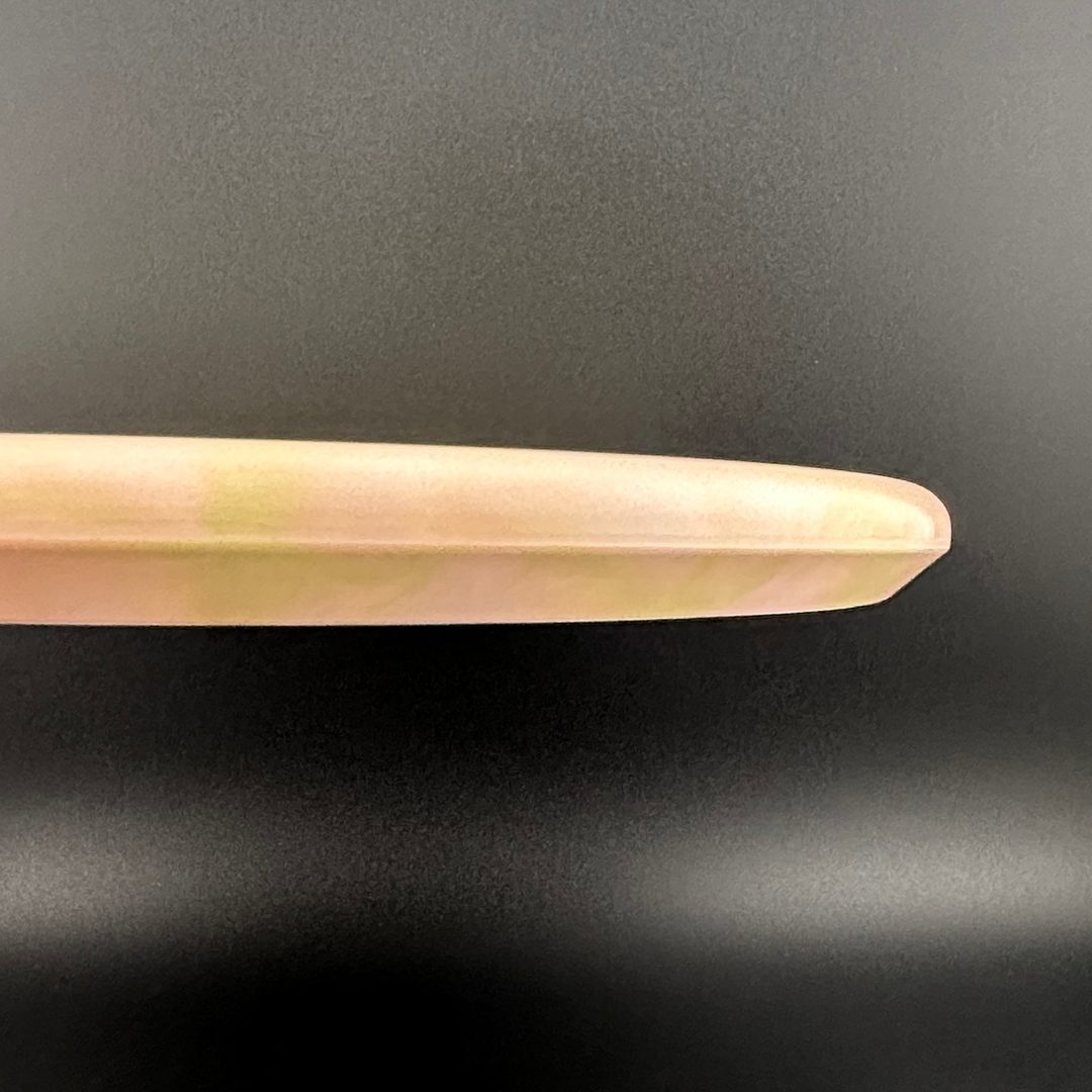 ESP Swirl Zone - 2023 Adam Hammes Tour Series Discraft