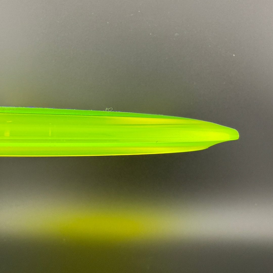 Z Lite Cicada Discraft