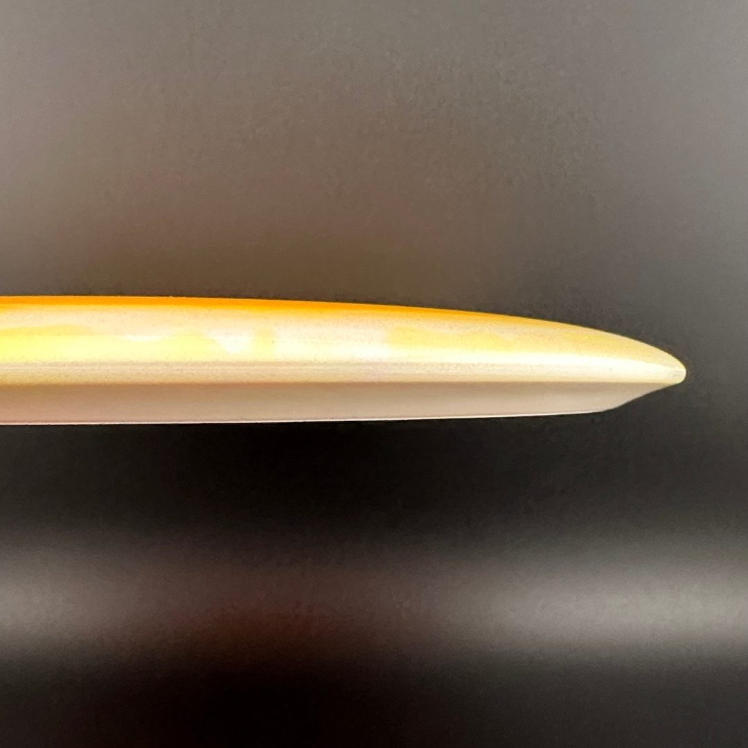 K1 Grind Stig Kastaplast