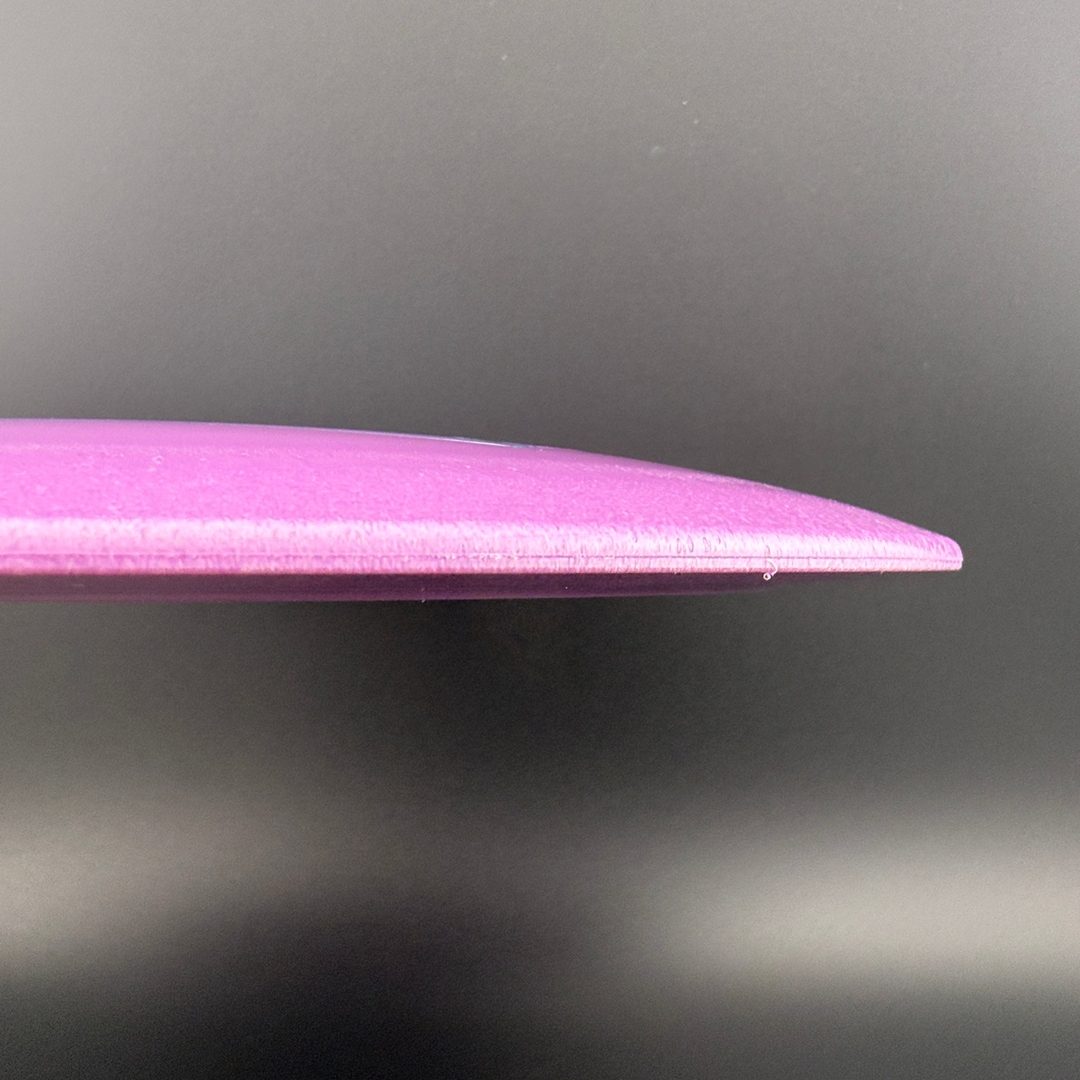 G-Blend Pharaoh Infinite Discs