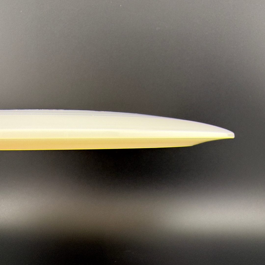 Opto Ballista Pro - Handeye Pedestal Latitude 64