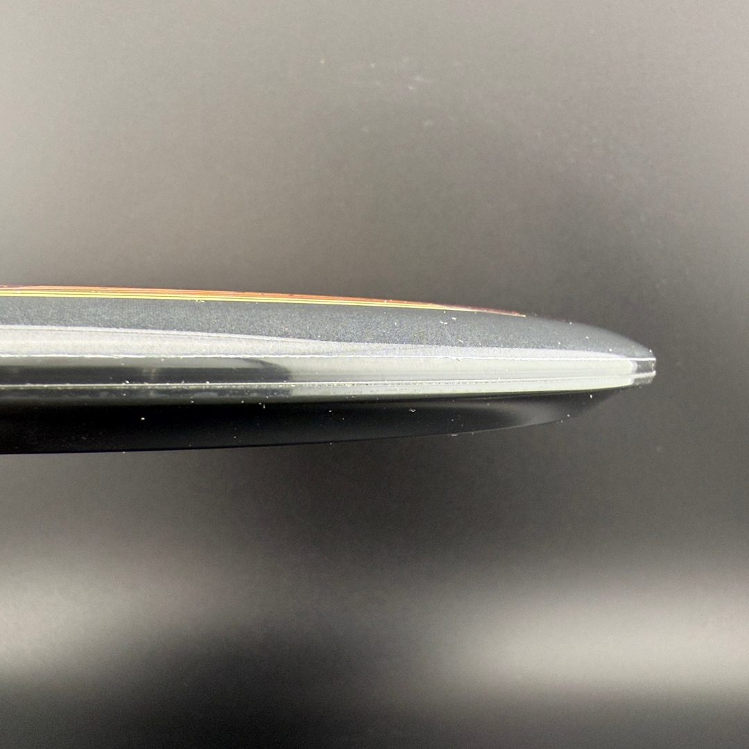 ESP SuperColor Buzzz - Slightly Stoopid Discraft