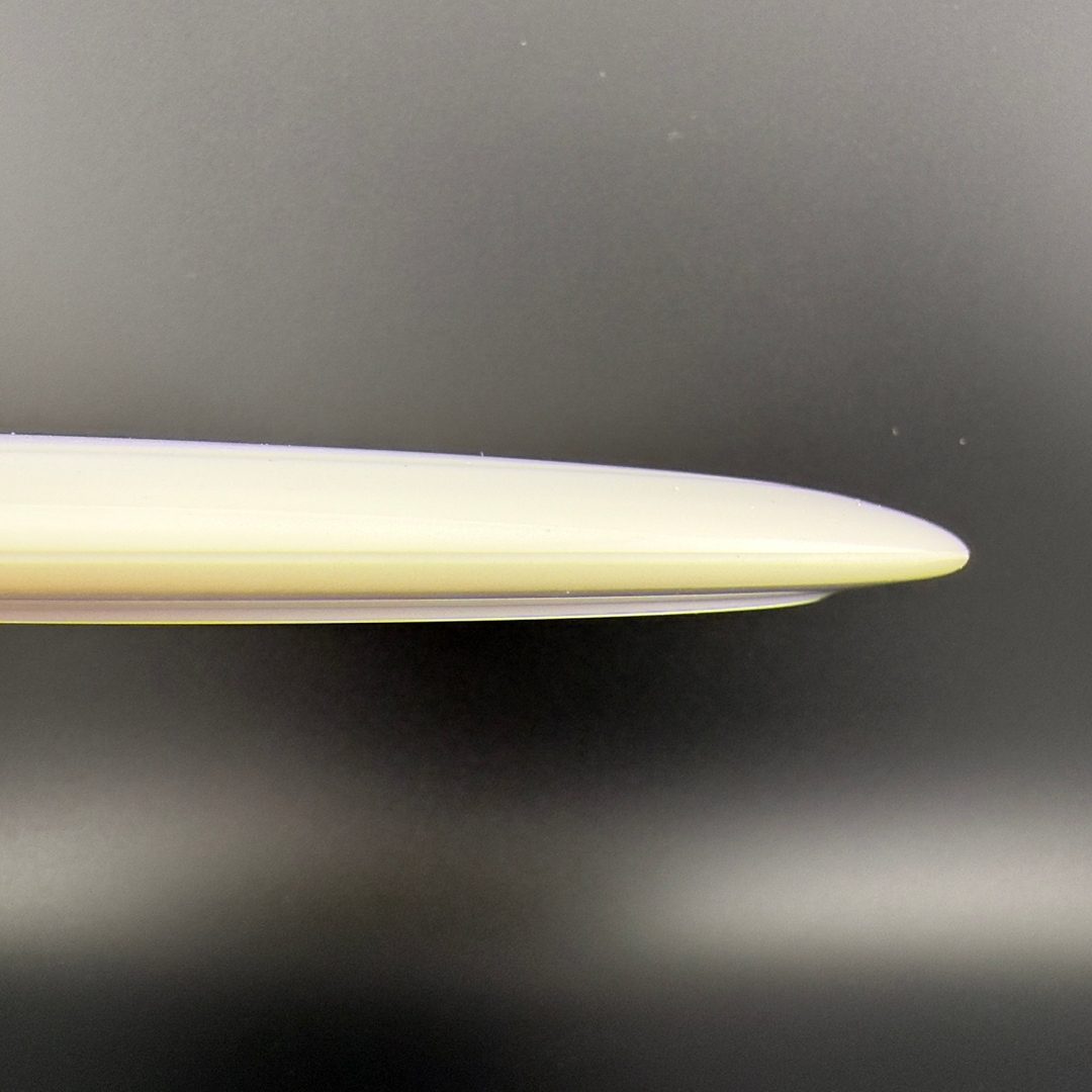 K1 Soft Falk - 2022-23 Runs Kastaplast