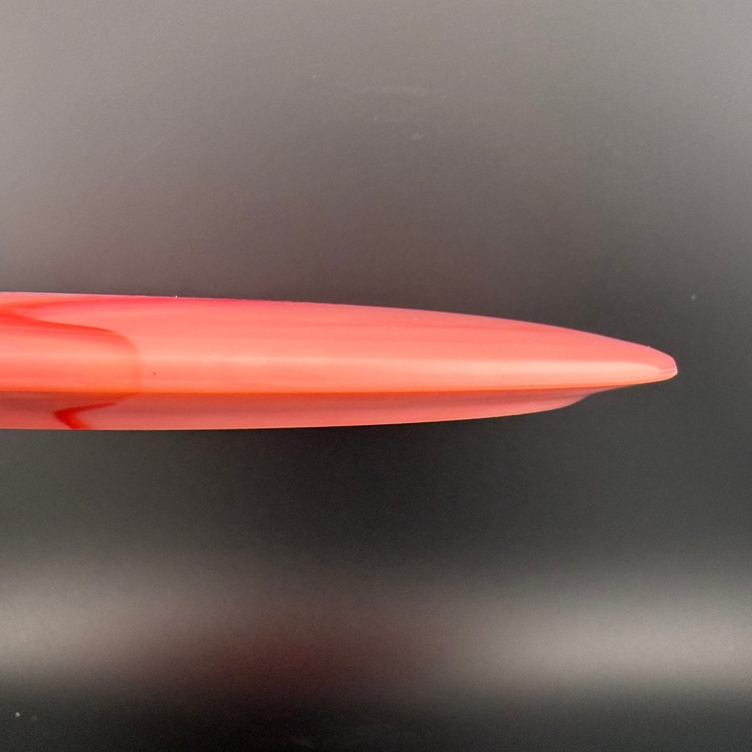 ESP Swirl Vulture - Limited Ledgestone 2023 Edition Discraft