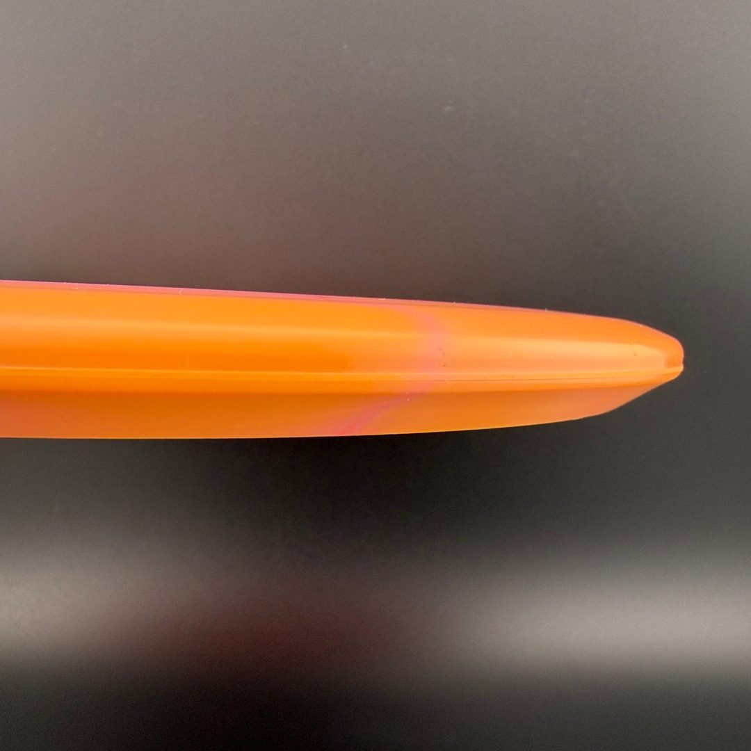 Swirl ESP Buzzz SS - Ezra Robinson X Ezra Aderhold Collab Discraft