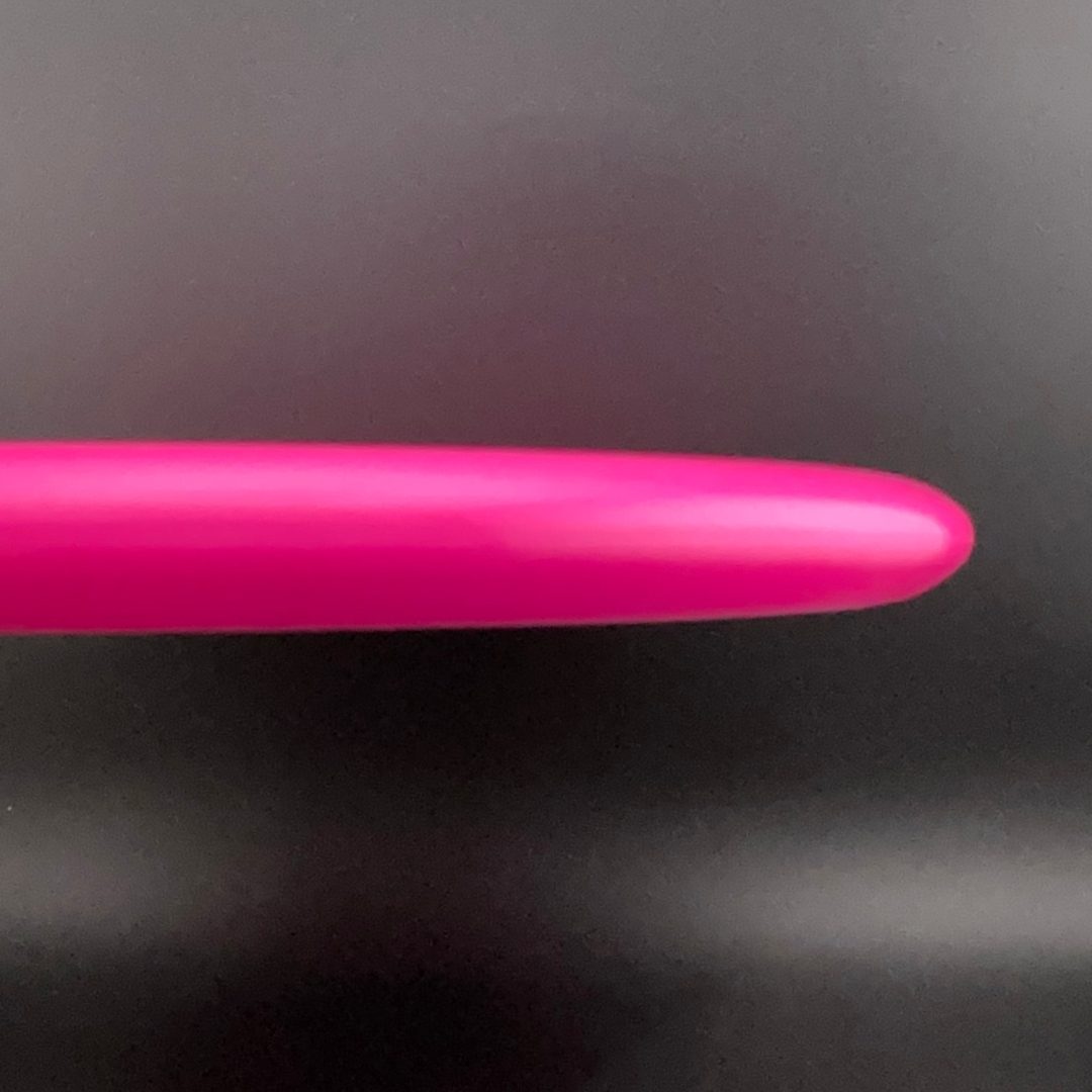 Swirl ESP Sled - First Run Discraft