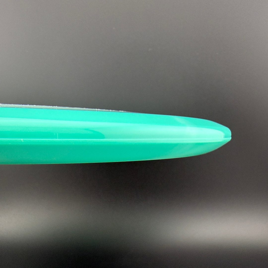 Halo Star Mako3 Innova