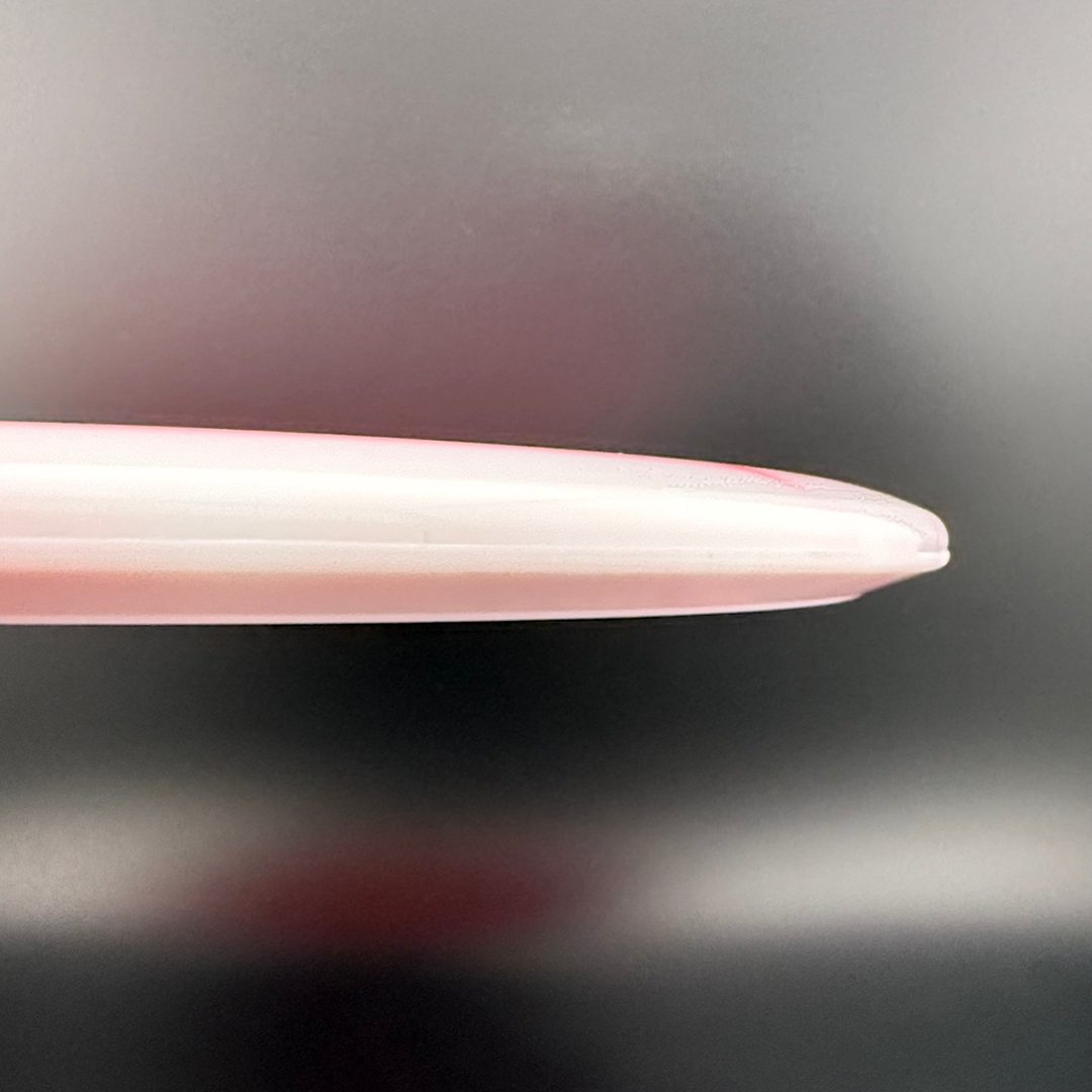 Halo Star Fox Innova