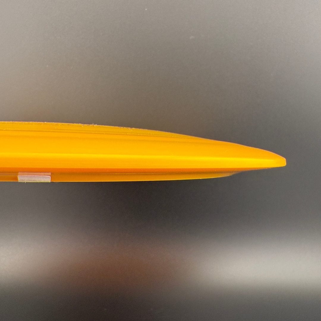 Star Destroyer *DS - The Philo Shot *Gibson Stash* Innova