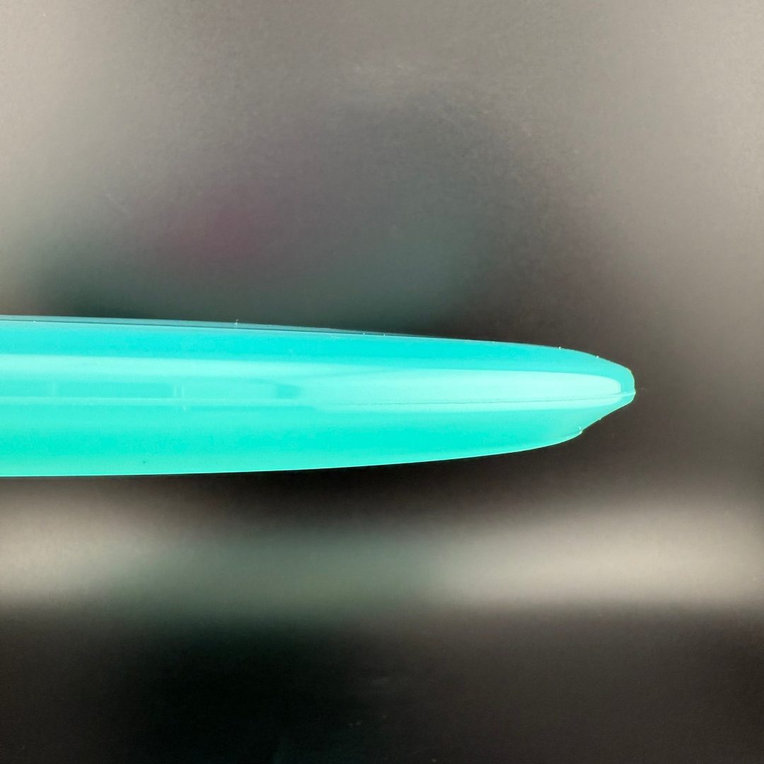 Color Glow C-Line MD3 - Iron Samurai 3 - Eagle McMahon Sig Series Discmania