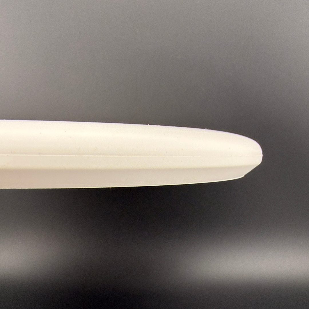 P-Line P2 (Flex 1) - DM Mini Shield