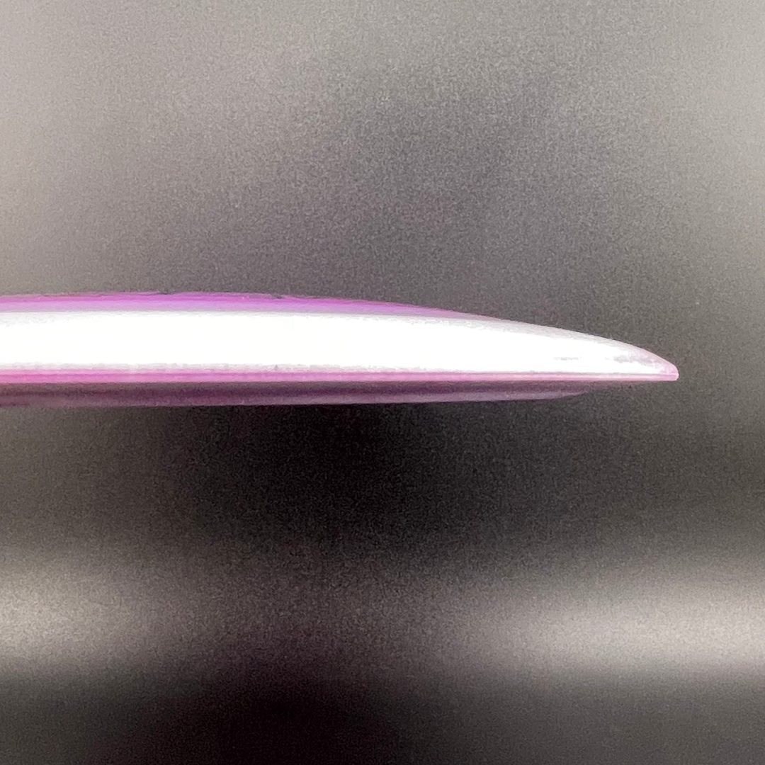 Halo Star Destroyer - Baby Destroyer - Bradley Williams 2026 Innova