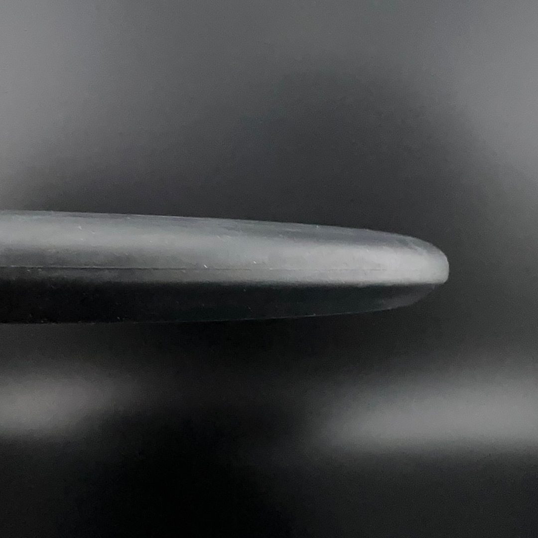 Active Sensei Discmania