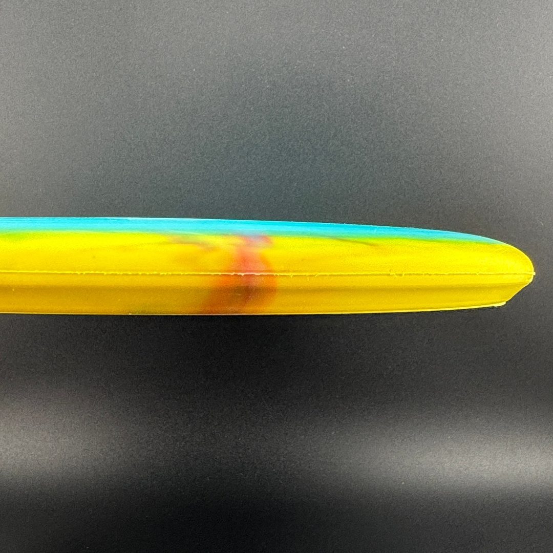 BT Medium Orbit Swan 1 Reborn Westside Discs