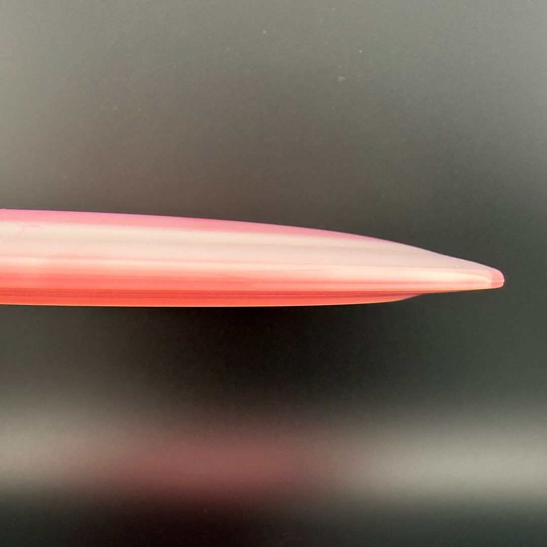 Halo Champion Shryke - Air Force Stamp Innova