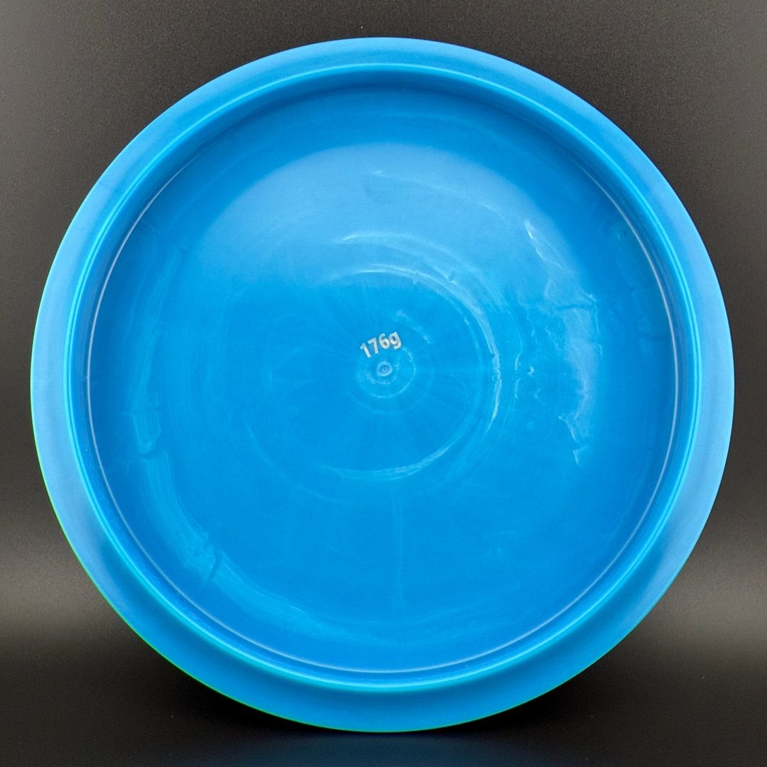 ESP FLX Drone - Reissue Discraft