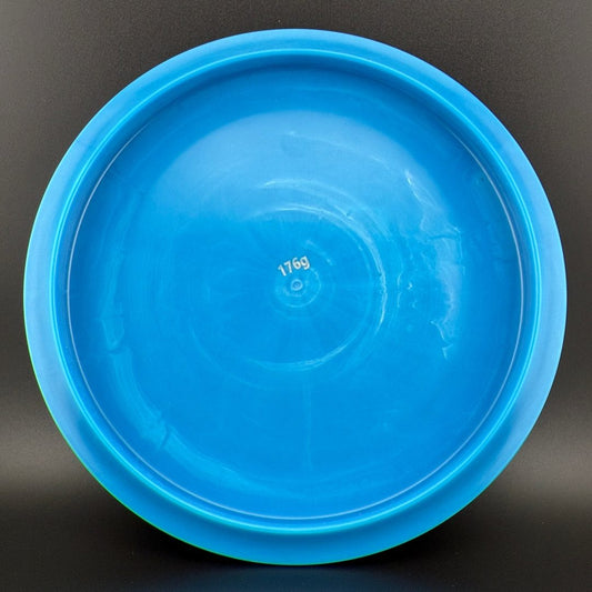 ESP FLX Drone - Reissue Discraft