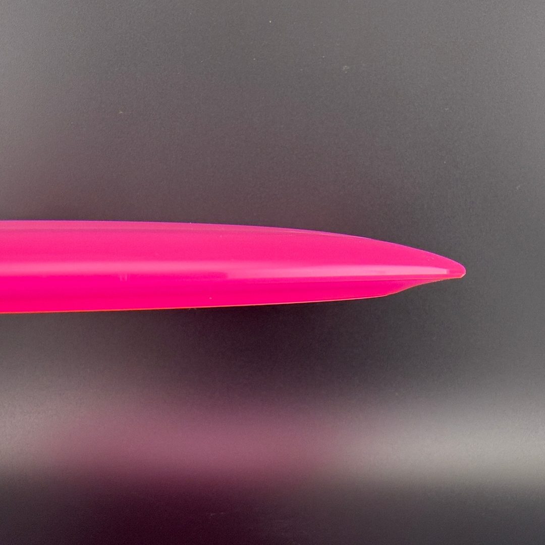 Opto Flow Latitude 64