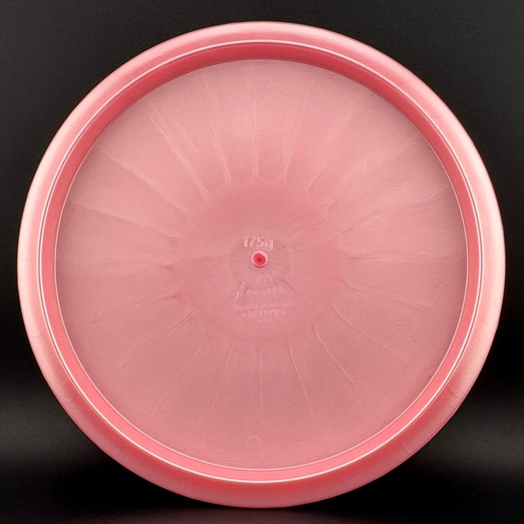 Sublime Lobster - Mobster Lobster By ZAM MINT Discs