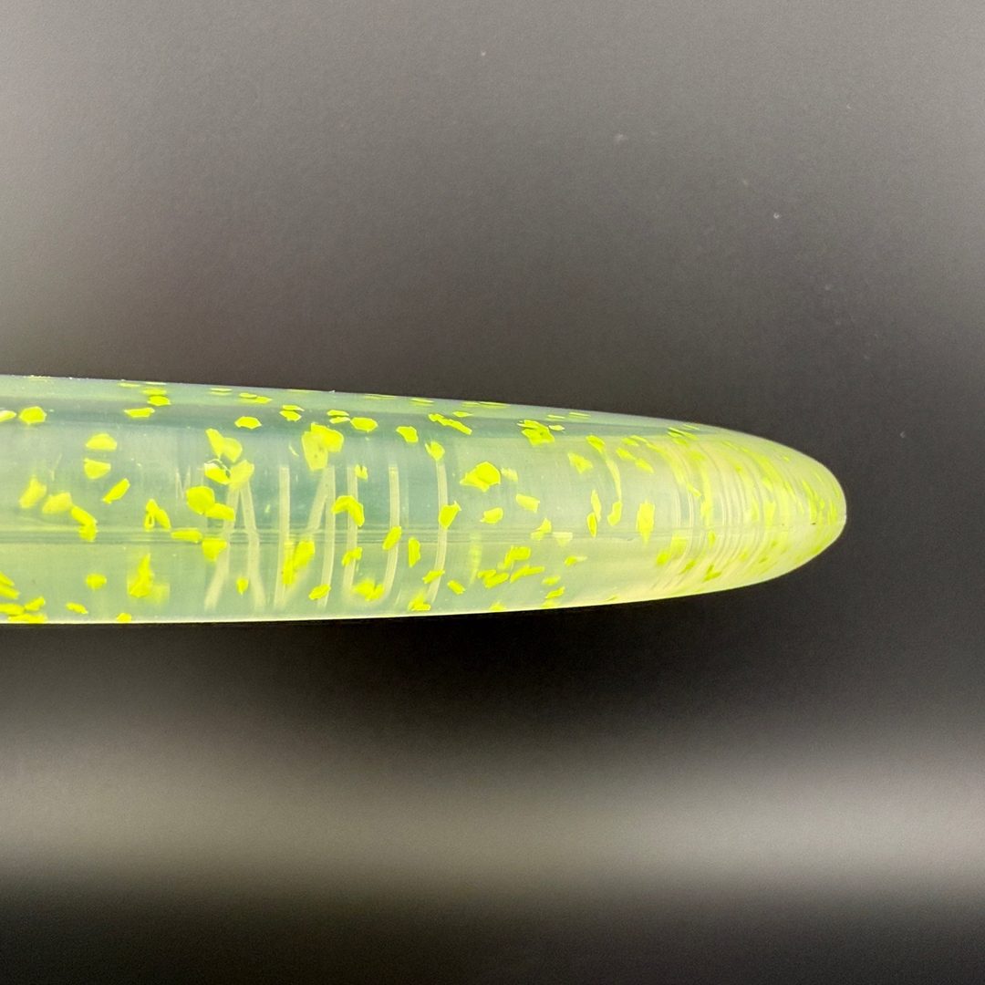 Confetti CryZtal Luna - Graffiti - Paul McBeth Discraft