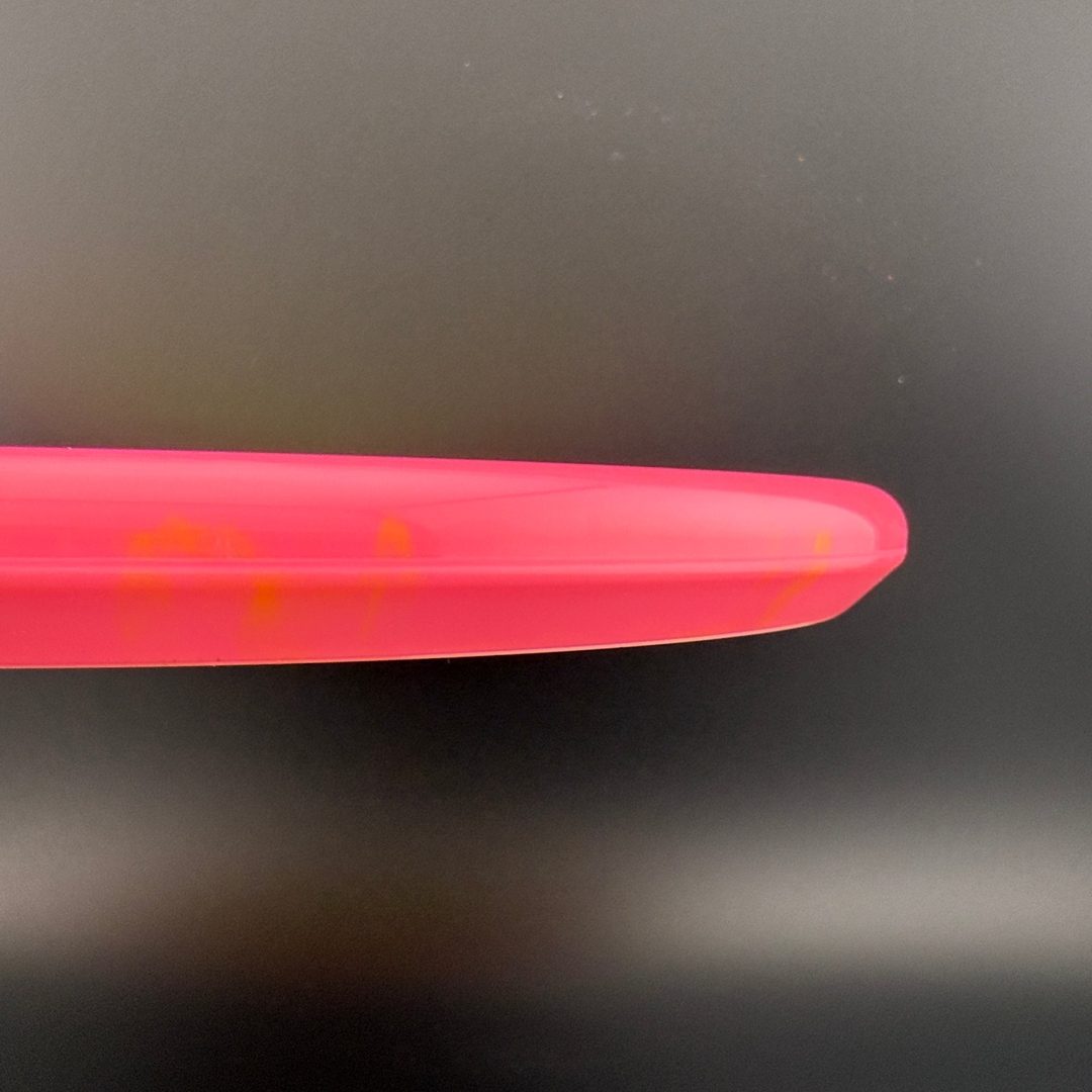 Halo Star Toro - USDGC Prime Cut by Tony Diaz Innova