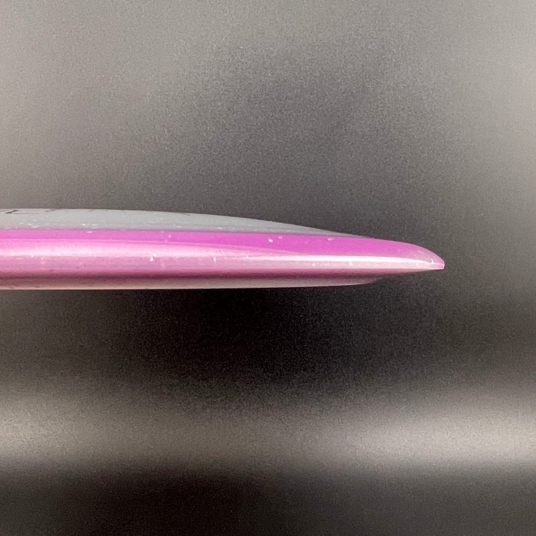 Moondust Halo Champion Power Disc2 - Vaino Makela 2026 Innova