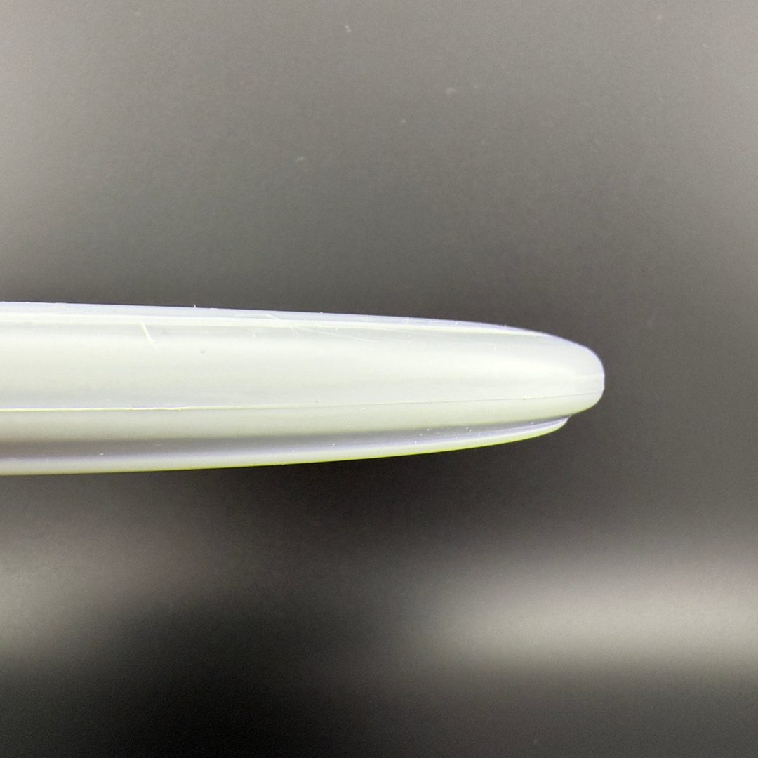 Nerve Firm Alter - Second Run TSA