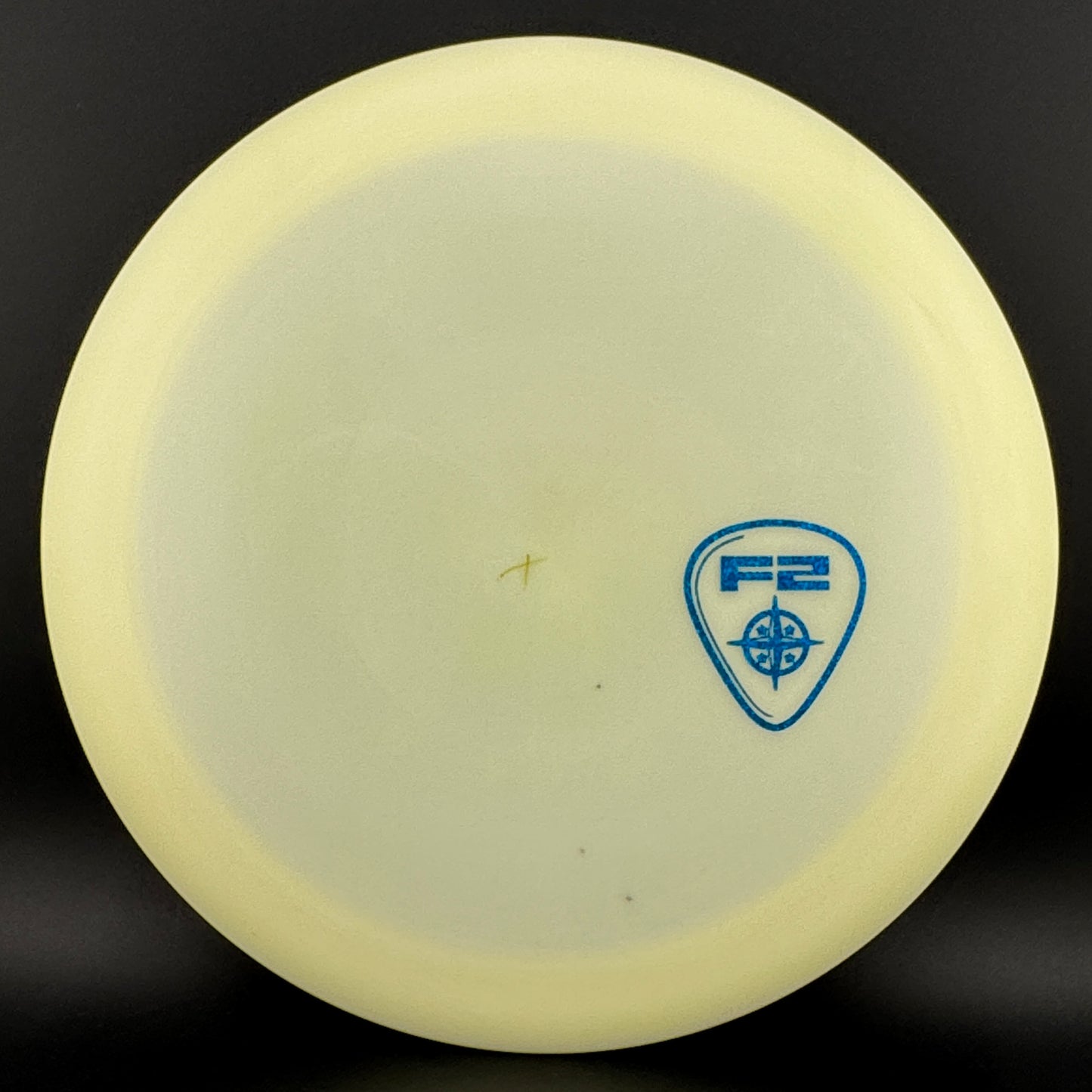 Color Glow Star Wraith - F2 - Kat Mertsch Takeover