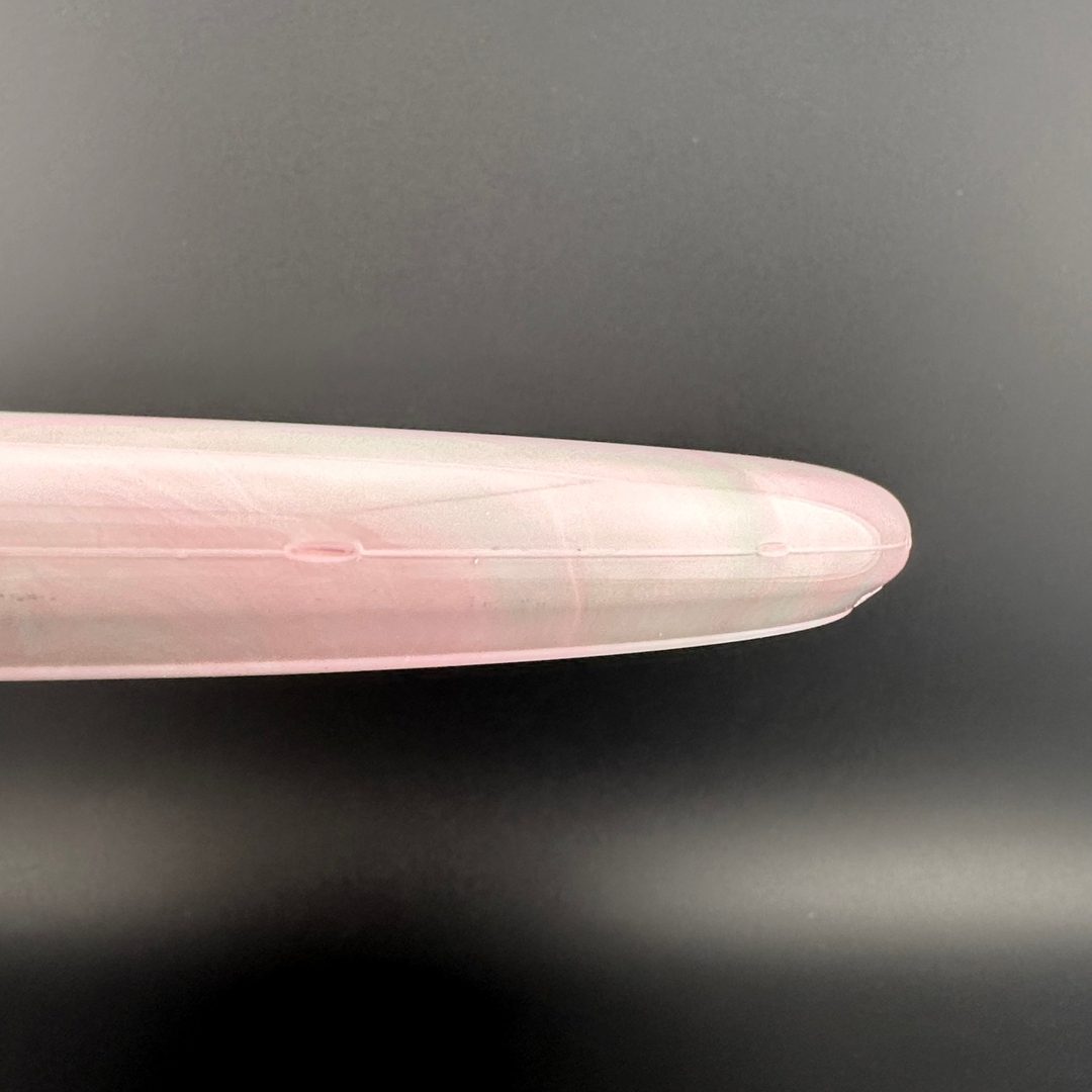 Cosmic Neutron Pilot Streamline