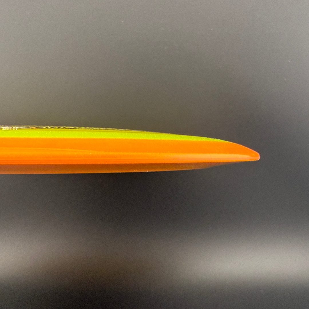 Halo I-Blend Emperor - Special Edition